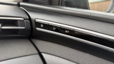 Hyundai TUCSON 1.6 TGDi Ultimate 5dr 2WD Petrol Estate